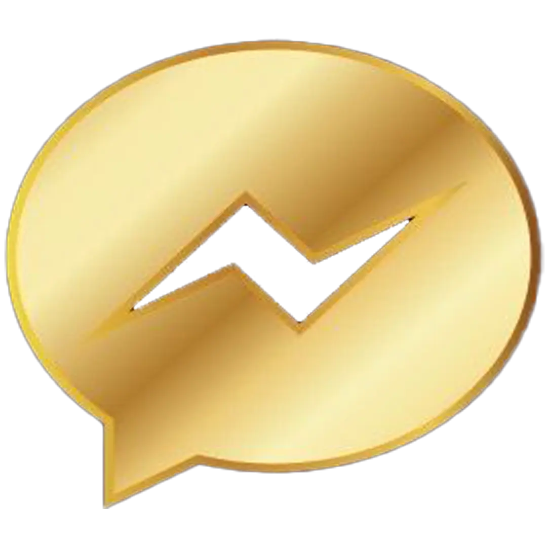 PAHAMSLOT LiveChat