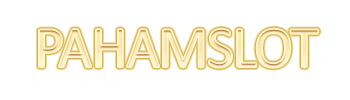 Logo PAHAMSLOT