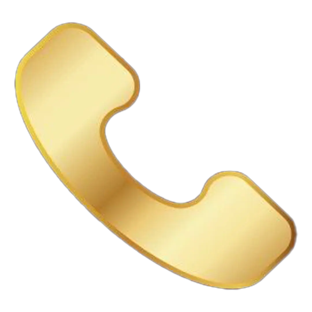 PAHAMSLOT Whatsapp